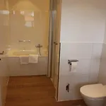 Apartment Schatzlhof In Berg Am Starnberger Berg am Starnberger See