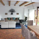 Schatzlhof In Berg Am Starnberger * Berg am Starnberger See