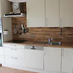 Apartament Schatzlhof In Berg Am Starnberger Berg am Starnberger See