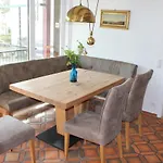 Schatzlhof In Berg Am Starnberger Apartment *
