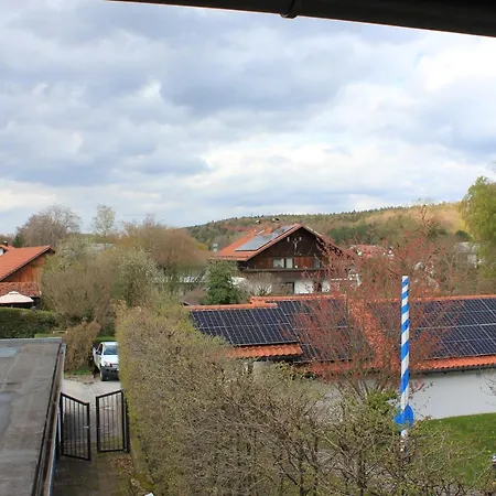 Apartment Schatzlhof In Berg Am Starnberger *