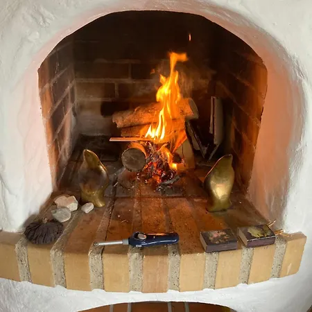 Schatzlhof In Berg Am Starnberger